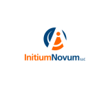 /public/logoimage/1478136586InitiumNovum LLC.png